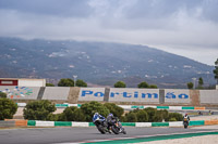 motorbikes;no-limits;october-2019;peter-wileman-photography;portimao;portugal;trackday-digital-images